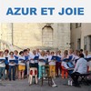 Chorale Azur et Joie
