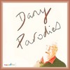Dany Parodies -  animation ehpad