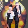 Duo Double Chic