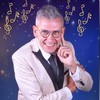 Jean Jacques Cazorla