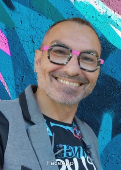 aldo chante