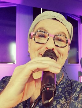 aldo chante