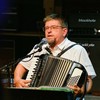 Etoile de neige chansons accordon