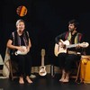 Le Voyage de Camilo