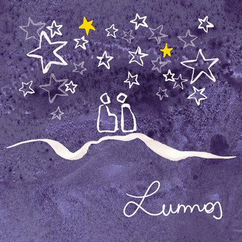 Lumos, duo de chansons françaises