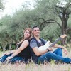 M�songes chanson pour les r�sidents