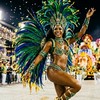 Octavia Samba