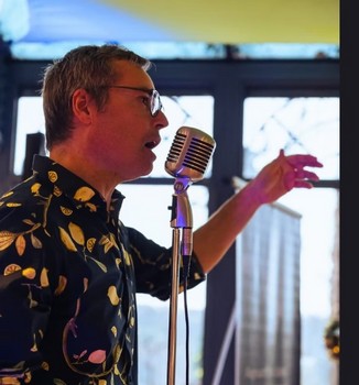 soi ça te chante