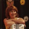 Sylvie la patronne 100 Sylvie la patronne 100