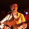 Thierry Ki ? Chante pour nos ainés Thierry Ki ? Chante pour nos ainés
