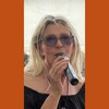 Vio animation chanteuse d'hier et aujourd'hui